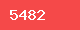 Code antispam